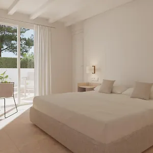 Prinsotel Mal Pas - Adults Only 4* Alcudia (Mallorca)