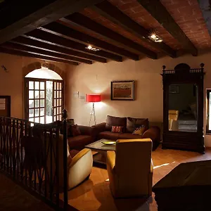 les-quimeres.catalonia-hotels.com/