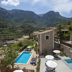 Y Des Puig Deià